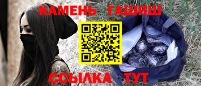 МДПВ Волжск